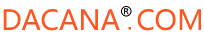 DACANA.COM